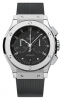 Hublot 521.NX.1170.RX watch, watch Hublot 521.NX.1170.RX, Hublot 521.NX.1170.RX price, Hublot 521.NX.1170.RX specs, Hublot 521.NX.1170.RX reviews, Hublot 521.NX.1170.RX specifications, Hublot 521.NX.1170.RX