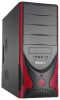 HuntKey pc case, HuntKey Torch H102 Black/red pc case, pc case HuntKey, pc case HuntKey Torch H102 Black/red, HuntKey Torch H102 Black/red, HuntKey Torch H102 Black/red computer case, computer case HuntKey Torch H102 Black/red, HuntKey Torch H102 Black/red specifications, HuntKey Torch H102 Black/red, specifications HuntKey Torch H102 Black/red, HuntKey Torch H102 Black/red specification