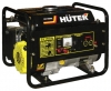 Huter DY1500L reviews, Huter DY1500L price, Huter DY1500L specs, Huter DY1500L specifications, Huter DY1500L buy, Huter DY1500L features, Huter DY1500L Electric generator