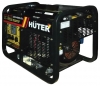 Huter LDG14000CLE(3) reviews, Huter LDG14000CLE(3) price, Huter LDG14000CLE(3) specs, Huter LDG14000CLE(3) specifications, Huter LDG14000CLE(3) buy, Huter LDG14000CLE(3) features, Huter LDG14000CLE(3) Electric generator