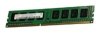 memory module Hynix, memory module Hynix DDR3 1333 DIMM 1Gb, Hynix memory module, Hynix DDR3 1333 DIMM 1Gb memory module, Hynix DDR3 1333 DIMM 1Gb ddr, Hynix DDR3 1333 DIMM 1Gb specifications, Hynix DDR3 1333 DIMM 1Gb, specifications Hynix DDR3 1333 DIMM 1Gb, Hynix DDR3 1333 DIMM 1Gb specification, sdram Hynix, Hynix sdram