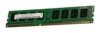 memory module Hynix, memory module Hynix DDR3 1866 8Gb DIMMs, Hynix memory module, Hynix DDR3 1866 8Gb DIMMs memory module, Hynix DDR3 1866 8Gb DIMMs ddr, Hynix DDR3 1866 8Gb DIMMs specifications, Hynix DDR3 1866 8Gb DIMMs, specifications Hynix DDR3 1866 8Gb DIMMs, Hynix DDR3 1866 8Gb DIMMs specification, sdram Hynix, Hynix sdram