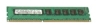 memory module Hynix, memory module Hynix DDR3L 1600 8Gb ECC DIMMs, Hynix memory module, Hynix DDR3L 1600 8Gb ECC DIMMs memory module, Hynix DDR3L 1600 8Gb ECC DIMMs ddr, Hynix DDR3L 1600 8Gb ECC DIMMs specifications, Hynix DDR3L 1600 8Gb ECC DIMMs, specifications Hynix DDR3L 1600 8Gb ECC DIMMs, Hynix DDR3L 1600 8Gb ECC DIMMs specification, sdram Hynix, Hynix sdram