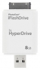 usb flash drive HyperDrive, usb flash HyperDrive iFlashDrive 8GB, HyperDrive flash usb, flash drives HyperDrive iFlashDrive 8GB, thumb drive HyperDrive, usb flash drive HyperDrive, HyperDrive iFlashDrive 8GB