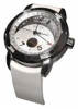 Hysek LR02A00A02-CA06 watch, watch Hysek LR02A00A02-CA06, Hysek LR02A00A02-CA06 price, Hysek LR02A00A02-CA06 specs, Hysek LR02A00A02-CA06 reviews, Hysek LR02A00A02-CA06 specifications, Hysek LR02A00A02-CA06