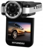 dash cam Hyundai, dash cam Hyundai H-DVR06, Hyundai dash cam, Hyundai H-DVR06 dash cam, dashcam Hyundai, Hyundai dashcam, dashcam Hyundai H-DVR06, Hyundai H-DVR06 specifications, Hyundai H-DVR06, Hyundai H-DVR06 dashcam, Hyundai H-DVR06 specs, Hyundai H-DVR06 reviews