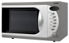 Hyundai H-MW1017 silver microwave oven, microwave oven Hyundai H-MW1017 silver, Hyundai H-MW1017 silver price, Hyundai H-MW1017 silver specs, Hyundai H-MW1017 silver reviews, Hyundai H-MW1017 silver specifications, Hyundai H-MW1017 silver