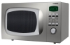 Hyundai H-MW1021 silver microwave oven, microwave oven Hyundai H-MW1021 silver, Hyundai H-MW1021 silver price, Hyundai H-MW1021 silver specs, Hyundai H-MW1021 silver reviews, Hyundai H-MW1021 silver specifications, Hyundai H-MW1021 silver