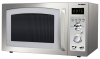 Hyundai H-MW1025 silver microwave oven, microwave oven Hyundai H-MW1025 silver, Hyundai H-MW1025 silver price, Hyundai H-MW1025 silver specs, Hyundai H-MW1025 silver reviews, Hyundai H-MW1025 silver specifications, Hyundai H-MW1025 silver