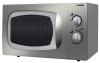 Hyundai H-MW1121 silver microwave oven, microwave oven Hyundai H-MW1121 silver, Hyundai H-MW1121 silver price, Hyundai H-MW1121 silver specs, Hyundai H-MW1121 silver reviews, Hyundai H-MW1121 silver specifications, Hyundai H-MW1121 silver