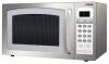 Hyundai H-MW1225 silver microwave oven, microwave oven Hyundai H-MW1225 silver, Hyundai H-MW1225 silver price, Hyundai H-MW1225 silver specs, Hyundai H-MW1225 silver reviews, Hyundai H-MW1225 silver specifications, Hyundai H-MW1225 silver