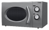 Hyundai H-MW1517 silver microwave oven, microwave oven Hyundai H-MW1517 silver, Hyundai H-MW1517 silver price, Hyundai H-MW1517 silver specs, Hyundai H-MW1517 silver reviews, Hyundai H-MW1517 silver specifications, Hyundai H-MW1517 silver