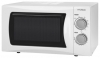 Hyundai H-MW3220 microwave oven, microwave oven Hyundai H-MW3220, Hyundai H-MW3220 price, Hyundai H-MW3220 specs, Hyundai H-MW3220 reviews, Hyundai H-MW3220 specifications, Hyundai H-MW3220