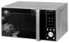 Hyundai H-MW3420 microwave oven, microwave oven Hyundai H-MW3420, Hyundai H-MW3420 price, Hyundai H-MW3420 specs, Hyundai H-MW3420 reviews, Hyundai H-MW3420 specifications, Hyundai H-MW3420