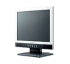 monitor Hyundai, monitor Hyundai L50S, Hyundai monitor, Hyundai L50S monitor, pc monitor Hyundai, Hyundai pc monitor, pc monitor Hyundai L50S, Hyundai L50S specifications, Hyundai L50S