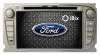 iBix Ford C-Max specs, iBix Ford C-Max characteristics, iBix Ford C-Max features, iBix Ford C-Max, iBix Ford C-Max specifications, iBix Ford C-Max price, iBix Ford C-Max reviews