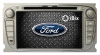 iBix Ford Galaxy II specs, iBix Ford Galaxy II characteristics, iBix Ford Galaxy II features, iBix Ford Galaxy II, iBix Ford Galaxy II specifications, iBix Ford Galaxy II price, iBix Ford Galaxy II reviews