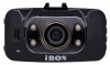 dash cam iBOX, dash cam iBOX GT-880, iBOX dash cam, iBOX GT-880 dash cam, dashcam iBOX, iBOX dashcam, dashcam iBOX GT-880, iBOX GT-880 specifications, iBOX GT-880, iBOX GT-880 dashcam, iBOX GT-880 specs, iBOX GT-880 reviews