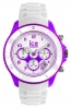 Ice-Watch CH.WPE.U.S.13 watch, watch Ice-Watch CH.WPE.U.S.13, Ice-Watch CH.WPE.U.S.13 price, Ice-Watch CH.WPE.U.S.13 specs, Ice-Watch CH.WPE.U.S.13 reviews, Ice-Watch CH.WPE.U.S.13 specifications, Ice-Watch CH.WPE.U.S.13