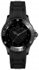 Ice-Watch LO.BK.S.S.10 watch, watch Ice-Watch LO.BK.S.S.10, Ice-Watch LO.BK.S.S.10 price, Ice-Watch LO.BK.S.S.10 specs, Ice-Watch LO.BK.S.S.10 reviews, Ice-Watch LO.BK.S.S.10 specifications, Ice-Watch LO.BK.S.S.10
