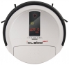 iClebo Smart vacuum cleaner, vacuum cleaner iClebo Smart, iClebo Smart price, iClebo Smart specs, iClebo Smart reviews, iClebo Smart specifications, iClebo Smart