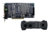 sound card ICON, sound card ICON Producer Works 192X, ICON sound card, ICON Producer Works 192X sound card, audio card ICON Producer Works 192X, ICON Producer Works 192X specifications, ICON Producer Works 192X, specifications ICON Producer Works 192X, ICON Producer Works 192X specification, audio card ICON, ICON audio card