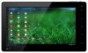 tablet IconBit, tablet IconBit NETTAB SKY 8Gb, IconBit tablet, IconBit NETTAB SKY 8Gb tablet, tablet pc IconBit, IconBit tablet pc, IconBit NETTAB SKY 8Gb, IconBit NETTAB SKY 8Gb specifications, IconBit NETTAB SKY 8Gb