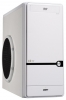 iCute pc case, iCute KuhlHaus White pc case, pc case iCute, pc case iCute KuhlHaus White, iCute KuhlHaus White, iCute KuhlHaus White computer case, computer case iCute KuhlHaus White, iCute KuhlHaus White specifications, iCute KuhlHaus White, specifications iCute KuhlHaus White, iCute KuhlHaus White specification