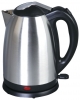 IDEAL ID-0187 reviews, IDEAL ID-0187 price, IDEAL ID-0187 specs, IDEAL ID-0187 specifications, IDEAL ID-0187 buy, IDEAL ID-0187 features, IDEAL ID-0187 Electric Kettle
