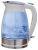 IDEAL ID-103 reviews, IDEAL ID-103 price, IDEAL ID-103 specs, IDEAL ID-103 specifications, IDEAL ID-103 buy, IDEAL ID-103 features, IDEAL ID-103 Electric Kettle