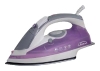 IDEAL ID-2041 iron, iron IDEAL ID-2041, IDEAL ID-2041 price, IDEAL ID-2041 specs, IDEAL ID-2041 reviews, IDEAL ID-2041 specifications, IDEAL ID-2041