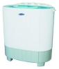 IDEAL WA 582 washing machine, IDEAL WA 582 buy, IDEAL WA 582 price, IDEAL WA 582 specs, IDEAL WA 582 reviews, IDEAL WA 582 specifications, IDEAL WA 582