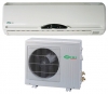 IDI MSW12-7AREN air conditioning, IDI MSW12-7AREN air conditioner, IDI MSW12-7AREN buy, IDI MSW12-7AREN price, IDI MSW12-7AREN specs, IDI MSW12-7AREN reviews, IDI MSW12-7AREN specifications, IDI MSW12-7AREN aircon