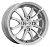 wheel iFree, wheel iFree Aurora 5.5x13/4x100 D67.1 ET40 ice, iFree wheel, iFree Aurora 5.5x13/4x100 D67.1 ET40 ice wheel, wheels iFree, iFree wheels, wheels iFree Aurora 5.5x13/4x100 D67.1 ET40 ice, iFree Aurora 5.5x13/4x100 D67.1 ET40 ice specifications, iFree Aurora 5.5x13/4x100 D67.1 ET40 ice, iFree Aurora 5.5x13/4x100 D67.1 ET40 ice wheels, iFree Aurora 5.5x13/4x100 D67.1 ET40 ice specification, iFree Aurora 5.5x13/4x100 D67.1 ET40 ice rim