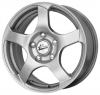 wheel iFree, wheel iFree Copernicus 6.5x15/5x100 D67.1 ET43 Neo-classic, iFree wheel, iFree Copernicus 6.5x15/5x100 D67.1 ET43 Neo-classic wheel, wheels iFree, iFree wheels, wheels iFree Copernicus 6.5x15/5x100 D67.1 ET43 Neo-classic, iFree Copernicus 6.5x15/5x100 D67.1 ET43 Neo-classic specifications, iFree Copernicus 6.5x15/5x100 D67.1 ET43 Neo-classic, iFree Copernicus 6.5x15/5x100 D67.1 ET43 Neo-classic wheels, iFree Copernicus 6.5x15/5x100 D67.1 ET43 Neo-classic specification, iFree Copernicus 6.5x15/5x100 D67.1 ET43 Neo-classic rim