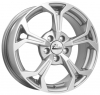 wheel iFree, wheel iFree Ernesto 6.5x15/5x105 D56.6 ET35 Neo-classic, iFree wheel, iFree Ernesto 6.5x15/5x105 D56.6 ET35 Neo-classic wheel, wheels iFree, iFree wheels, wheels iFree Ernesto 6.5x15/5x105 D56.6 ET35 Neo-classic, iFree Ernesto 6.5x15/5x105 D56.6 ET35 Neo-classic specifications, iFree Ernesto 6.5x15/5x105 D56.6 ET35 Neo-classic, iFree Ernesto 6.5x15/5x105 D56.6 ET35 Neo-classic wheels, iFree Ernesto 6.5x15/5x105 D56.6 ET35 Neo-classic specification, iFree Ernesto 6.5x15/5x105 D56.6 ET35 Neo-classic rim