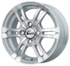 wheel iFree, wheel iFree Freelance 5.5x13/4x100 D67.1 ET39 ice, iFree wheel, iFree Freelance 5.5x13/4x100 D67.1 ET39 ice wheel, wheels iFree, iFree wheels, wheels iFree Freelance 5.5x13/4x100 D67.1 ET39 ice, iFree Freelance 5.5x13/4x100 D67.1 ET39 ice specifications, iFree Freelance 5.5x13/4x100 D67.1 ET39 ice, iFree Freelance 5.5x13/4x100 D67.1 ET39 ice wheels, iFree Freelance 5.5x13/4x100 D67.1 ET39 ice specification, iFree Freelance 5.5x13/4x100 D67.1 ET39 ice rim