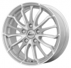 wheel iFree, wheel iFree Freeman 6.5x16/5x100 D67.1 ET40 ice, iFree wheel, iFree Freeman 6.5x16/5x100 D67.1 ET40 ice wheel, wheels iFree, iFree wheels, wheels iFree Freeman 6.5x16/5x100 D67.1 ET40 ice, iFree Freeman 6.5x16/5x100 D67.1 ET40 ice specifications, iFree Freeman 6.5x16/5x100 D67.1 ET40 ice, iFree Freeman 6.5x16/5x100 D67.1 ET40 ice wheels, iFree Freeman 6.5x16/5x100 D67.1 ET40 ice specification, iFree Freeman 6.5x16/5x100 D67.1 ET40 ice rim