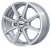 wheel iFree, wheel iFree Miami 5.5x14/4x98 D67.1 ET38 ice, iFree wheel, iFree Miami 5.5x14/4x98 D67.1 ET38 ice wheel, wheels iFree, iFree wheels, wheels iFree Miami 5.5x14/4x98 D67.1 ET38 ice, iFree Miami 5.5x14/4x98 D67.1 ET38 ice specifications, iFree Miami 5.5x14/4x98 D67.1 ET38 ice, iFree Miami 5.5x14/4x98 D67.1 ET38 ice wheels, iFree Miami 5.5x14/4x98 D67.1 ET38 ice specification, iFree Miami 5.5x14/4x98 D67.1 ET38 ice rim