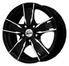 wheel iFree, wheel iFree Mojito 6.5x15/5x100 D67.1 ET38 black Jack, iFree wheel, iFree Mojito 6.5x15/5x100 D67.1 ET38 black Jack wheel, wheels iFree, iFree wheels, wheels iFree Mojito 6.5x15/5x100 D67.1 ET38 black Jack, iFree Mojito 6.5x15/5x100 D67.1 ET38 black Jack specifications, iFree Mojito 6.5x15/5x100 D67.1 ET38 black Jack, iFree Mojito 6.5x15/5x100 D67.1 ET38 black Jack wheels, iFree Mojito 6.5x15/5x100 D67.1 ET38 black Jack specification, iFree Mojito 6.5x15/5x100 D67.1 ET38 black Jack rim