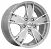 wheel iFree, wheel iFree Mojito 6.5x16/5x100 D67.1 ET45 Neo-classic, iFree wheel, iFree Mojito 6.5x16/5x100 D67.1 ET45 Neo-classic wheel, wheels iFree, iFree wheels, wheels iFree Mojito 6.5x16/5x100 D67.1 ET45 Neo-classic, iFree Mojito 6.5x16/5x100 D67.1 ET45 Neo-classic specifications, iFree Mojito 6.5x16/5x100 D67.1 ET45 Neo-classic, iFree Mojito 6.5x16/5x100 D67.1 ET45 Neo-classic wheels, iFree Mojito 6.5x16/5x100 D67.1 ET45 Neo-classic specification, iFree Mojito 6.5x16/5x100 D67.1 ET45 Neo-classic rim