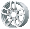 wheel iFree, wheel iFree Off-line 6.5x16/5x139.7 D98 ET40 ice, iFree wheel, iFree Off-line 6.5x16/5x139.7 D98 ET40 ice wheel, wheels iFree, iFree wheels, wheels iFree Off-line 6.5x16/5x139.7 D98 ET40 ice, iFree Off-line 6.5x16/5x139.7 D98 ET40 ice specifications, iFree Off-line 6.5x16/5x139.7 D98 ET40 ice, iFree Off-line 6.5x16/5x139.7 D98 ET40 ice wheels, iFree Off-line 6.5x16/5x139.7 D98 ET40 ice specification, iFree Off-line 6.5x16/5x139.7 D98 ET40 ice rim