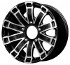 wheel iFree, wheel iFree poplar 7x16/5x130 D107.6 ET35 black Jack, iFree wheel, iFree poplar 7x16/5x130 D107.6 ET35 black Jack wheel, wheels iFree, iFree wheels, wheels iFree poplar 7x16/5x130 D107.6 ET35 black Jack, iFree poplar 7x16/5x130 D107.6 ET35 black Jack specifications, iFree poplar 7x16/5x130 D107.6 ET35 black Jack, iFree poplar 7x16/5x130 D107.6 ET35 black Jack wheels, iFree poplar 7x16/5x130 D107.6 ET35 black Jack specification, iFree poplar 7x16/5x130 D107.6 ET35 black Jack rim