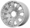 wheel iFree, wheel iFree poplar 7x16/5x130 D107.6 ET35 Neo-classic, iFree wheel, iFree poplar 7x16/5x130 D107.6 ET35 Neo-classic wheel, wheels iFree, iFree wheels, wheels iFree poplar 7x16/5x130 D107.6 ET35 Neo-classic, iFree poplar 7x16/5x130 D107.6 ET35 Neo-classic specifications, iFree poplar 7x16/5x130 D107.6 ET35 Neo-classic, iFree poplar 7x16/5x130 D107.6 ET35 Neo-classic wheels, iFree poplar 7x16/5x130 D107.6 ET35 Neo-classic specification, iFree poplar 7x16/5x130 D107.6 ET35 Neo-classic rim