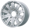 wheel iFree, wheel iFree poplar 7x16/5x139.7 D108.5 ET35 ice, iFree wheel, iFree poplar 7x16/5x139.7 D108.5 ET35 ice wheel, wheels iFree, iFree wheels, wheels iFree poplar 7x16/5x139.7 D108.5 ET35 ice, iFree poplar 7x16/5x139.7 D108.5 ET35 ice specifications, iFree poplar 7x16/5x139.7 D108.5 ET35 ice, iFree poplar 7x16/5x139.7 D108.5 ET35 ice wheels, iFree poplar 7x16/5x139.7 D108.5 ET35 ice specification, iFree poplar 7x16/5x139.7 D108.5 ET35 ice rim