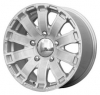 wheel iFree, wheel iFree poplar 7x16/5x139.7 D95.3 ET35 Neo-classic, iFree wheel, iFree poplar 7x16/5x139.7 D95.3 ET35 Neo-classic wheel, wheels iFree, iFree wheels, wheels iFree poplar 7x16/5x139.7 D95.3 ET35 Neo-classic, iFree poplar 7x16/5x139.7 D95.3 ET35 Neo-classic specifications, iFree poplar 7x16/5x139.7 D95.3 ET35 Neo-classic, iFree poplar 7x16/5x139.7 D95.3 ET35 Neo-classic wheels, iFree poplar 7x16/5x139.7 D95.3 ET35 Neo-classic specification, iFree poplar 7x16/5x139.7 D95.3 ET35 Neo-classic rim