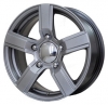 wheel iFree, wheel iFree Ryder 6.5x16/5x139.7 D98 ET40 Neo-classic, iFree wheel, iFree Ryder 6.5x16/5x139.7 D98 ET40 Neo-classic wheel, wheels iFree, iFree wheels, wheels iFree Ryder 6.5x16/5x139.7 D98 ET40 Neo-classic, iFree Ryder 6.5x16/5x139.7 D98 ET40 Neo-classic specifications, iFree Ryder 6.5x16/5x139.7 D98 ET40 Neo-classic, iFree Ryder 6.5x16/5x139.7 D98 ET40 Neo-classic wheels, iFree Ryder 6.5x16/5x139.7 D98 ET40 Neo-classic specification, iFree Ryder 6.5x16/5x139.7 D98 ET40 Neo-classic rim