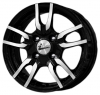 wheel iFree, wheel iFree sterling 4.5x13/4x98 D58.5 ET35 black Jack, iFree wheel, iFree sterling 4.5x13/4x98 D58.5 ET35 black Jack wheel, wheels iFree, iFree wheels, wheels iFree sterling 4.5x13/4x98 D58.5 ET35 black Jack, iFree sterling 4.5x13/4x98 D58.5 ET35 black Jack specifications, iFree sterling 4.5x13/4x98 D58.5 ET35 black Jack, iFree sterling 4.5x13/4x98 D58.5 ET35 black Jack wheels, iFree sterling 4.5x13/4x98 D58.5 ET35 black Jack specification, iFree sterling 4.5x13/4x98 D58.5 ET35 black Jack rim