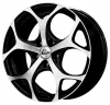 wheel iFree, wheel iFree Tortuga 7x17/5x108 D67.1 ET45 black Jack, iFree wheel, iFree Tortuga 7x17/5x108 D67.1 ET45 black Jack wheel, wheels iFree, iFree wheels, wheels iFree Tortuga 7x17/5x108 D67.1 ET45 black Jack, iFree Tortuga 7x17/5x108 D67.1 ET45 black Jack specifications, iFree Tortuga 7x17/5x108 D67.1 ET45 black Jack, iFree Tortuga 7x17/5x108 D67.1 ET45 black Jack wheels, iFree Tortuga 7x17/5x108 D67.1 ET45 black Jack specification, iFree Tortuga 7x17/5x108 D67.1 ET45 black Jack rim