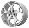 wheel iFree, wheel iFree Tortuga 7x17/5x114.3 D67.1 ET45 ice, iFree wheel, iFree Tortuga 7x17/5x114.3 D67.1 ET45 ice wheel, wheels iFree, iFree wheels, wheels iFree Tortuga 7x17/5x114.3 D67.1 ET45 ice, iFree Tortuga 7x17/5x114.3 D67.1 ET45 ice specifications, iFree Tortuga 7x17/5x114.3 D67.1 ET45 ice, iFree Tortuga 7x17/5x114.3 D67.1 ET45 ice wheels, iFree Tortuga 7x17/5x114.3 D67.1 ET45 ice specification, iFree Tortuga 7x17/5x114.3 D67.1 ET45 ice rim